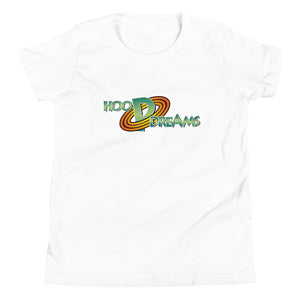 Youth Short Sleeve T-Shirt - HD22Clothing