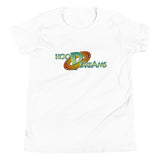 Youth Short Sleeve T-Shirt - HD22Clothing