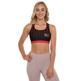 Sports Bra - HD22Clothing