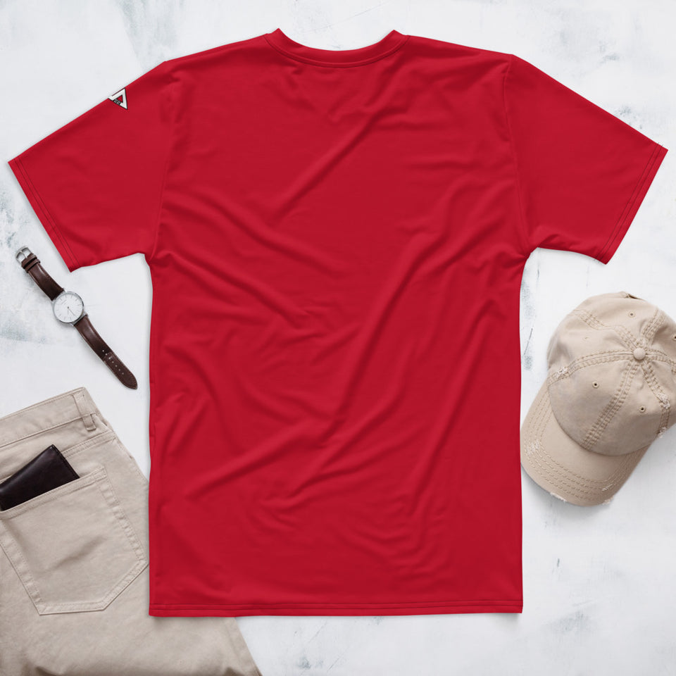 Men's T-shirt - HD22Clothing