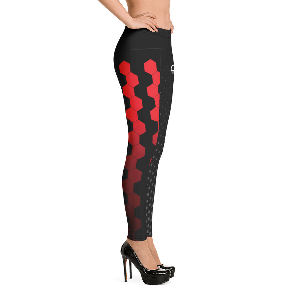 Leggings - HD22Clothing