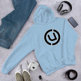 Unisex Hoodie - HD22Clothing