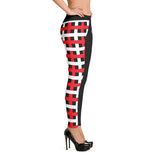 CG Leggings - HD22Clothing