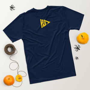 Men's T-shirt - HD22Clothing