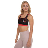 Sports Bra - HD22Clothing