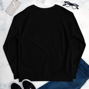 Unisex Sweatshirt - HD22Clothing