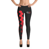 Leggings - HD22Clothing