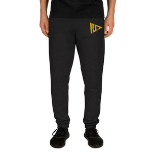 Unisex Joggers - HD22Clothing