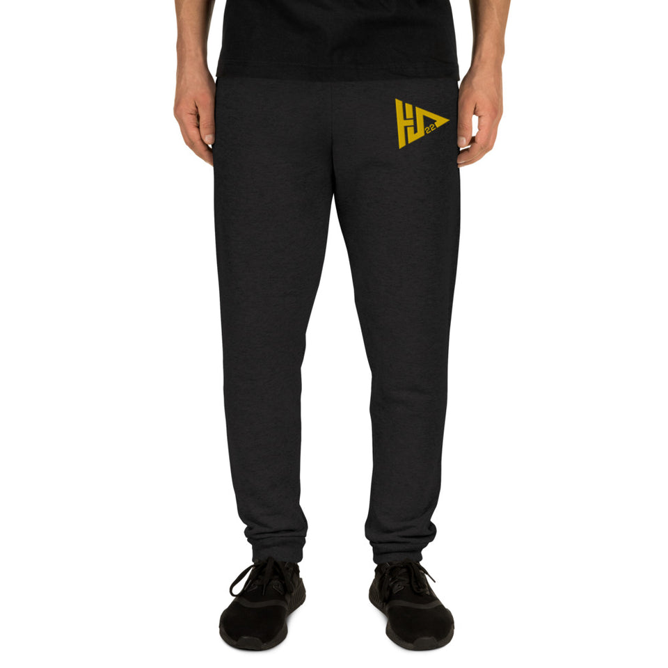 Unisex Joggers - HD22Clothing