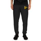 Unisex Joggers - HD22Clothing