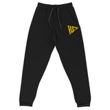 Unisex Joggers - HD22Clothing