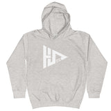 Kids Hoodie - HD22Clothing