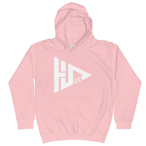 Kids Hoodie - HD22Clothing