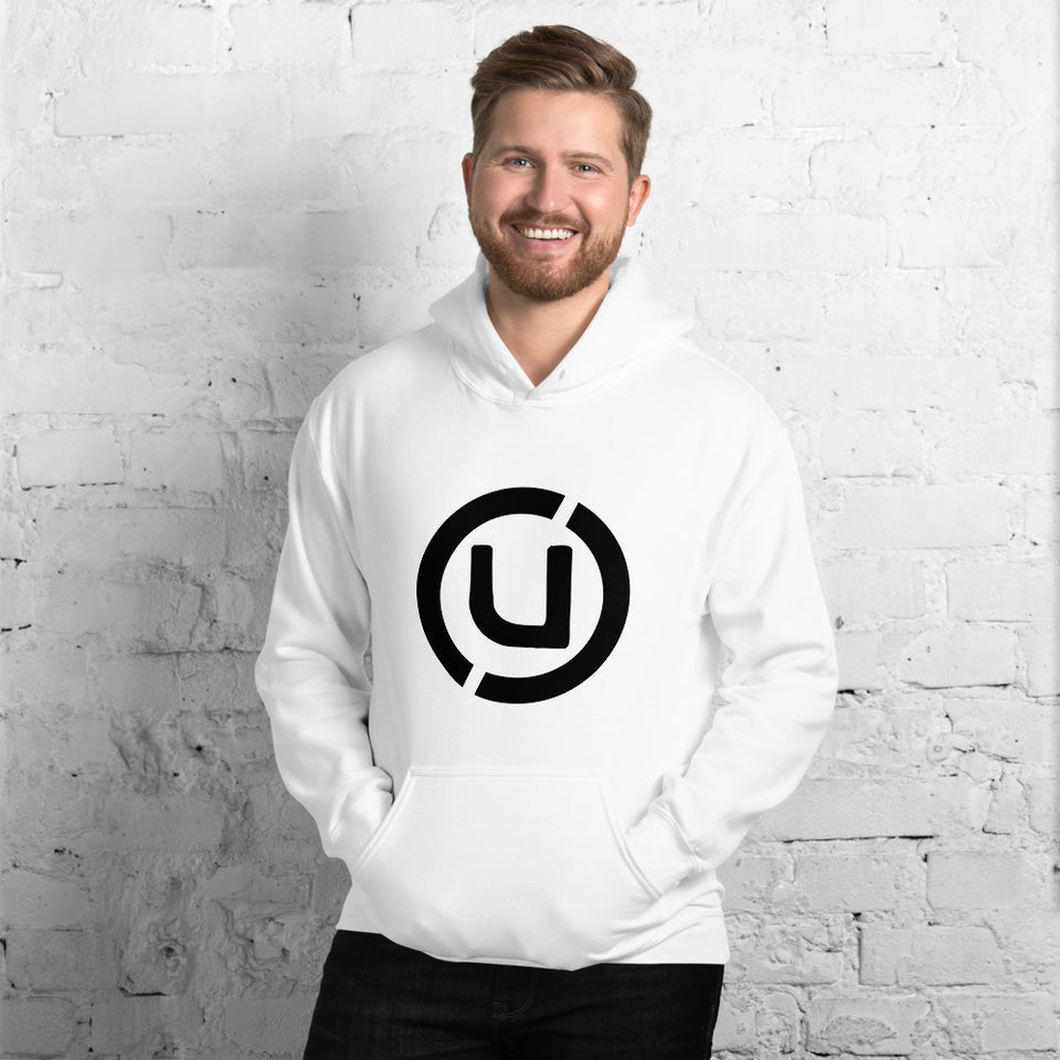 Unisex Hoodie - HD22Clothing