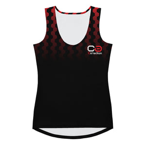 Women's Tank Top - HD22Clothing