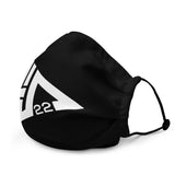 Face mask - HD22Clothing