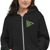 Hoodie sweater - HD22Clothing