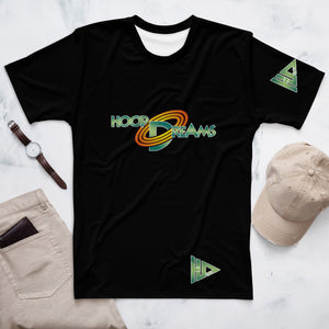 T-shirt - HD22Clothing