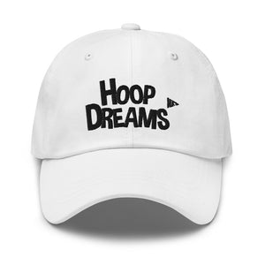 Dad hat - HD22Clothing