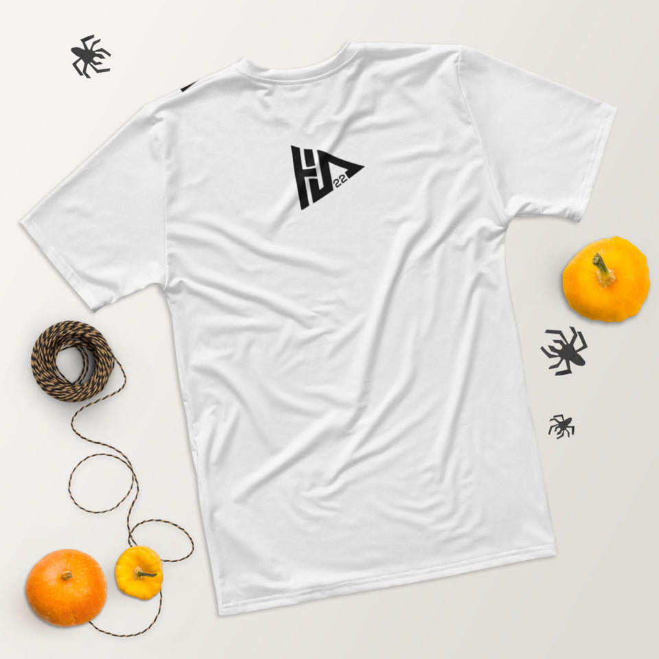 Men's T-shirt - HD22Clothing