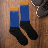 Socks - HD22Clothing