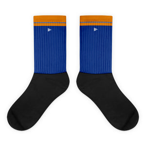 Socks - HD22Clothing