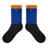 Socks - HD22Clothing