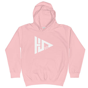 Kids Hoodie - HD22Clothing