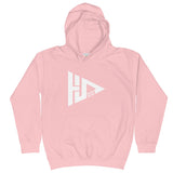 Kids Hoodie - HD22Clothing