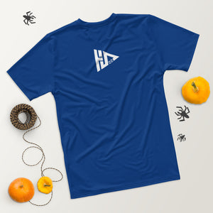 Men's T-shirt - HD22Clothing