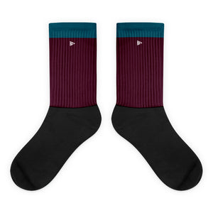 Socks - HD22Clothing