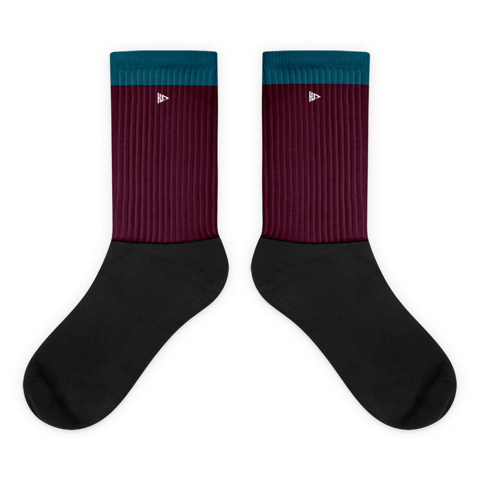 Socks - HD22Clothing