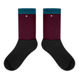 Socks - HD22Clothing