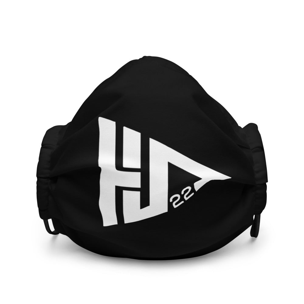 Face mask - HD22Clothing