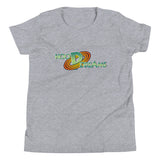 Youth Short Sleeve T-Shirt - HD22Clothing