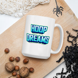 Mug - HD22Clothing