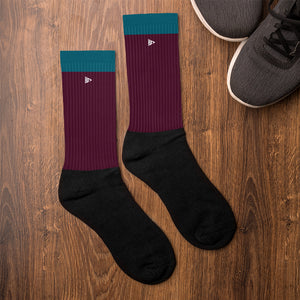 Socks - HD22Clothing