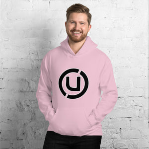 Unisex Hoodie - HD22Clothing