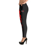 Leggings - HD22Clothing