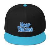 Snapback Hat - HD22Clothing