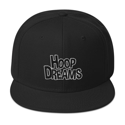 Snapback Hat - HD22Clothing