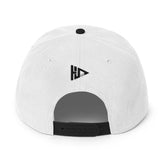 Snapback Hat - HD22Clothing