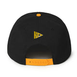 Snapback Hat - HD22Clothing