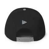 Snapback Hat - HD22Clothing