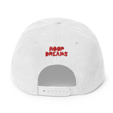 Snapback Hat