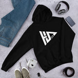 Unisex Hoodie - HD22Clothing