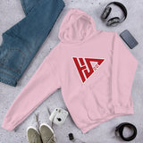 Unisex Hoodie - HD22Clothing