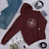 Unisex Hoodie - HD22Clothing