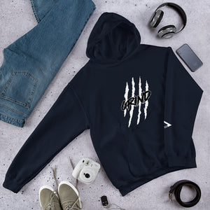 Unisex Hoodie - HD22Clothing