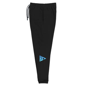 Unisex Joggers - HD22Clothing